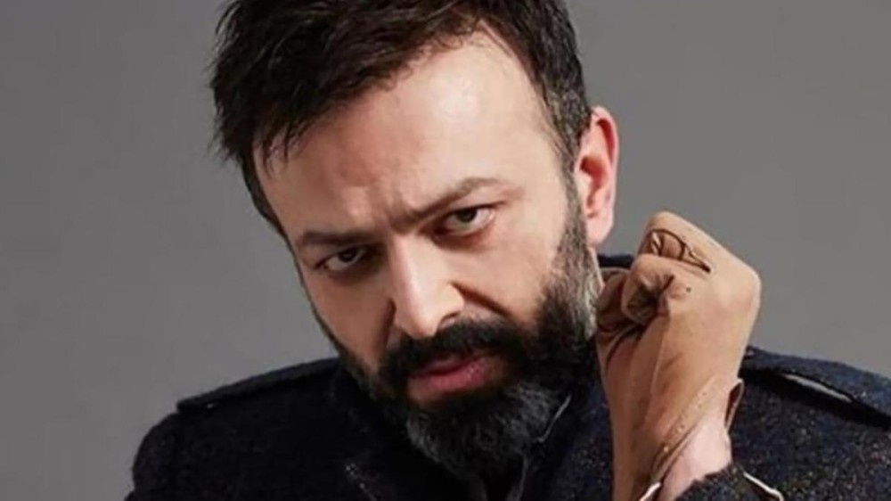 tetikcinin oglu esat serhat kilic kimdir nerelidir kac yasindadir